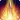 Confiteor from Final Fantasy XIV icon