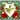 Cover PvP from Final Fantasy XIV icon