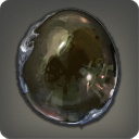 Cracked Materia III from Final Fantasy XIV icon