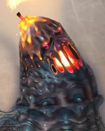 Cubus FFXII.jpg (96 KB) Bestiary entry (PlayStation 2).