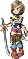 DFFOO Ashe.png