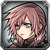 DFFOO Lightning Portrait