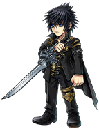 DFFOO Noctis 02