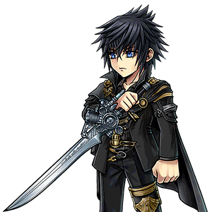 Attire Final Fantasy Wiki Fandom