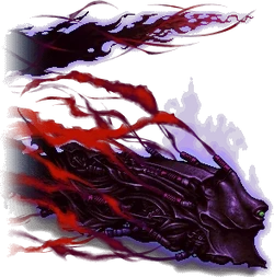 Final Fantasy Brave Exvius fairy enemies | Final Fantasy Wiki | Fandom