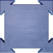 Dissidia - OK Board.png (48 KB) Board icon.