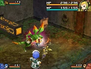 EoT Lizardman Attack.png (44 KB) Regular attack.