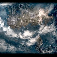 Eos Final Fantasy Xv Final Fantasy Wiki Fandom You can help final fantasy xv wiki by expanding it. eos final fantasy xv final fantasy