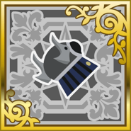FFAB Buster Claw SR+.png (20 KB) Final Fantasy Airborne Brigade (SR+).