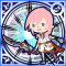 Final Fantasy Airborne Brigade (SSR+ Legend) [FFXIII].