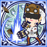 FFAB Earth Render - Yda Legend SSR+.png (27 KB) Final Fantasy Airborne Brigade (SSR+ Legend).