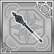 Final Fantasy Airborne Brigade (R).