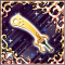 Final Fantasy Airborne Brigade (UUR).