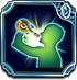 FFBE Ability Icon 58