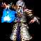 FFBE Anastasis animation7.gif (10 KB) Animation.