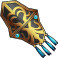 FFBE Glorious Armlet FFX.png (2 KB) Glorious Armlet.