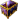 God's Reliquary