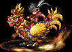 FFBE Yun animation6.gif (5 KB)