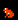 FFIII Toad Status
