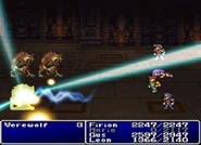 FFII Bolt10 PS.png (173 KB) Bolt10 in Final Fantasy II (PS).