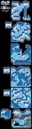 FFII SnowCave Map.png (633 KB) Snow Cave's Map (GBA).