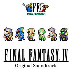 Hikari no 4 Senshi: Final Fantasy Gaiden for Nintendo DS - Sales