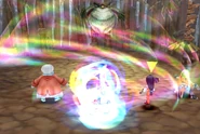 FFIX Rainbow Wind.png (4.17 MB) Rainbow Wind.
