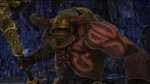 FFRK Copperbell Mines FFXIV.png