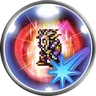 FFRK Despotic Megalomania