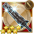 FFRK Durandal FFXII