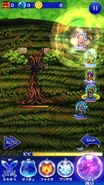 FFRK Eiko's Aid.png (363 KB) Eiko's Aid.