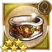 FFRK Gaea's Ring FFVIII