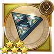 Final Fantasy Record Keeper.