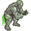 FFRK Iron Muscles FFV.png