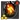 Liquid Flame