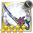Final Fantasy Record Keeper [FFVI].