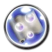 FFRK Phantasm Icon