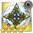 Final Fantasy Record Keeper [FFV].