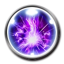 Icon for Thunder Judge.