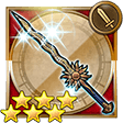 FFRK Tournesol FFXII