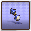 Mini Elixir in Final Fantasy Tactics S.