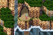 FFVI PC Lethe River.png (1.66 MB) The starting point (defunct mobile/Steam).