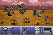 FFVI Tools Noiseblaster.png (22 KB) Final Fantasy VI (GBA).
