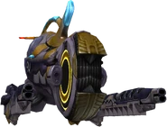 FFXIII enemy Falco Velocycle.png (108 KB) Falco Velocycle