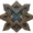 Knight's Shield