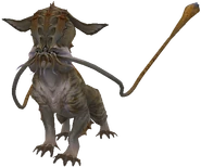 FeralRetriever-ffxii.png (135 KB) Feral Retriever