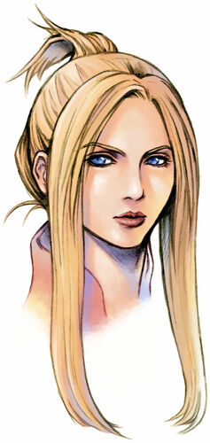 Ff8-quistis