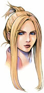 Ff8-quistis.jpg (405 KB) Quistis Trepe