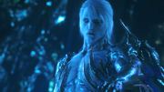 Ffxvi ultima