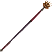 FlameStaff-ffxii.png (44 KB) Flame Staff in Final Fantasy XII.